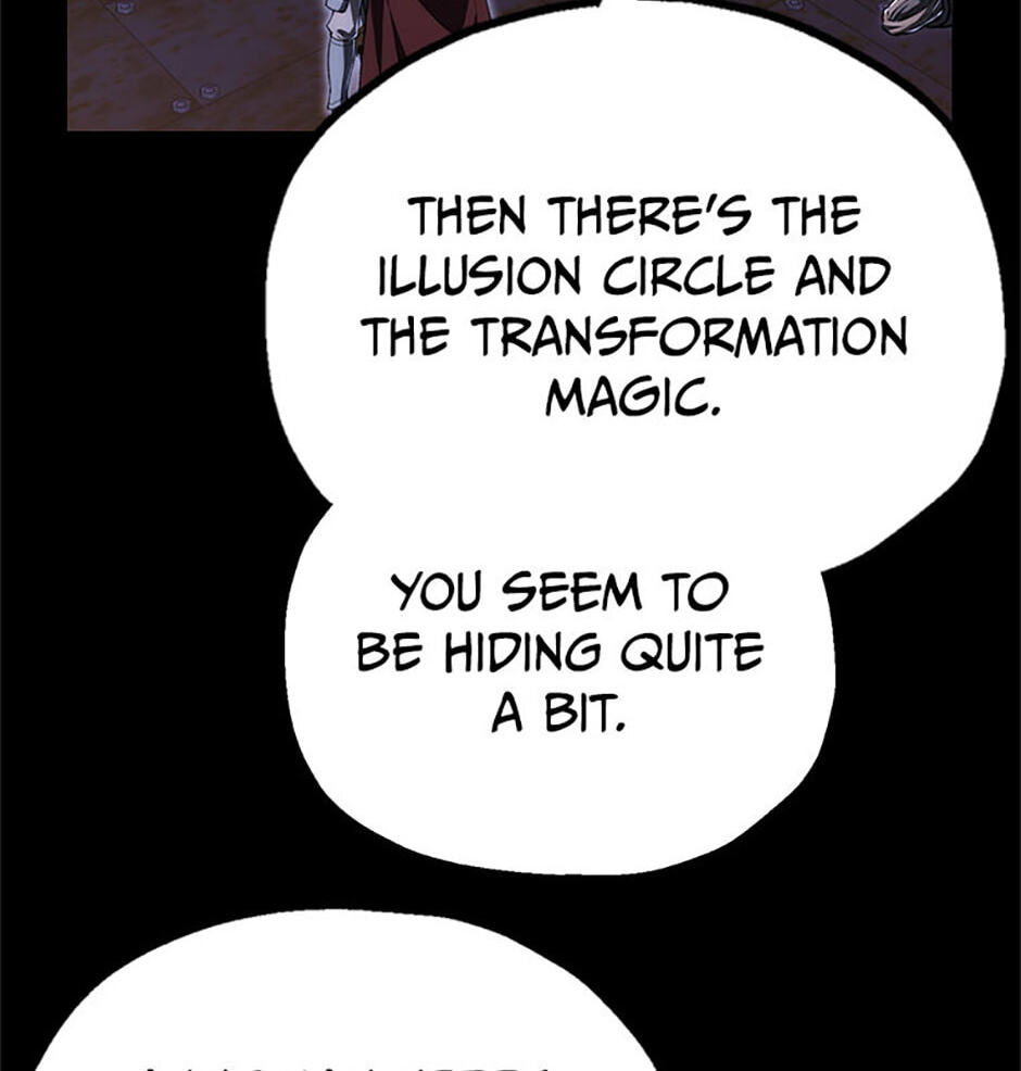 House Mayton's Youngest Chapter 116 page 96 - 