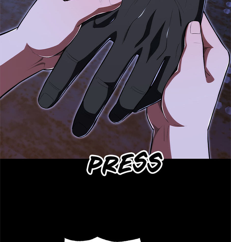 House Mayton's Youngest Chapter 116 page 99 - 