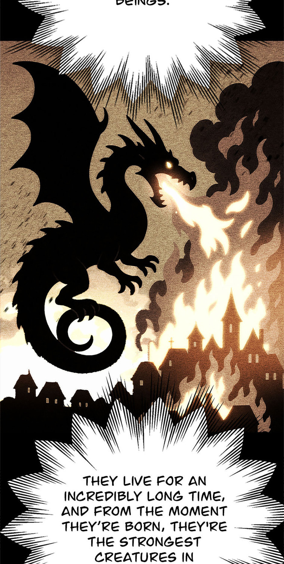 House Mayton's Youngest Chapter 117 page 13 - 