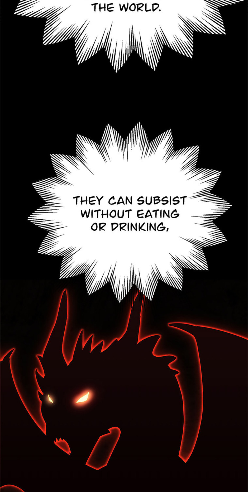 House Mayton's Youngest Chapter 117 page 14 - 