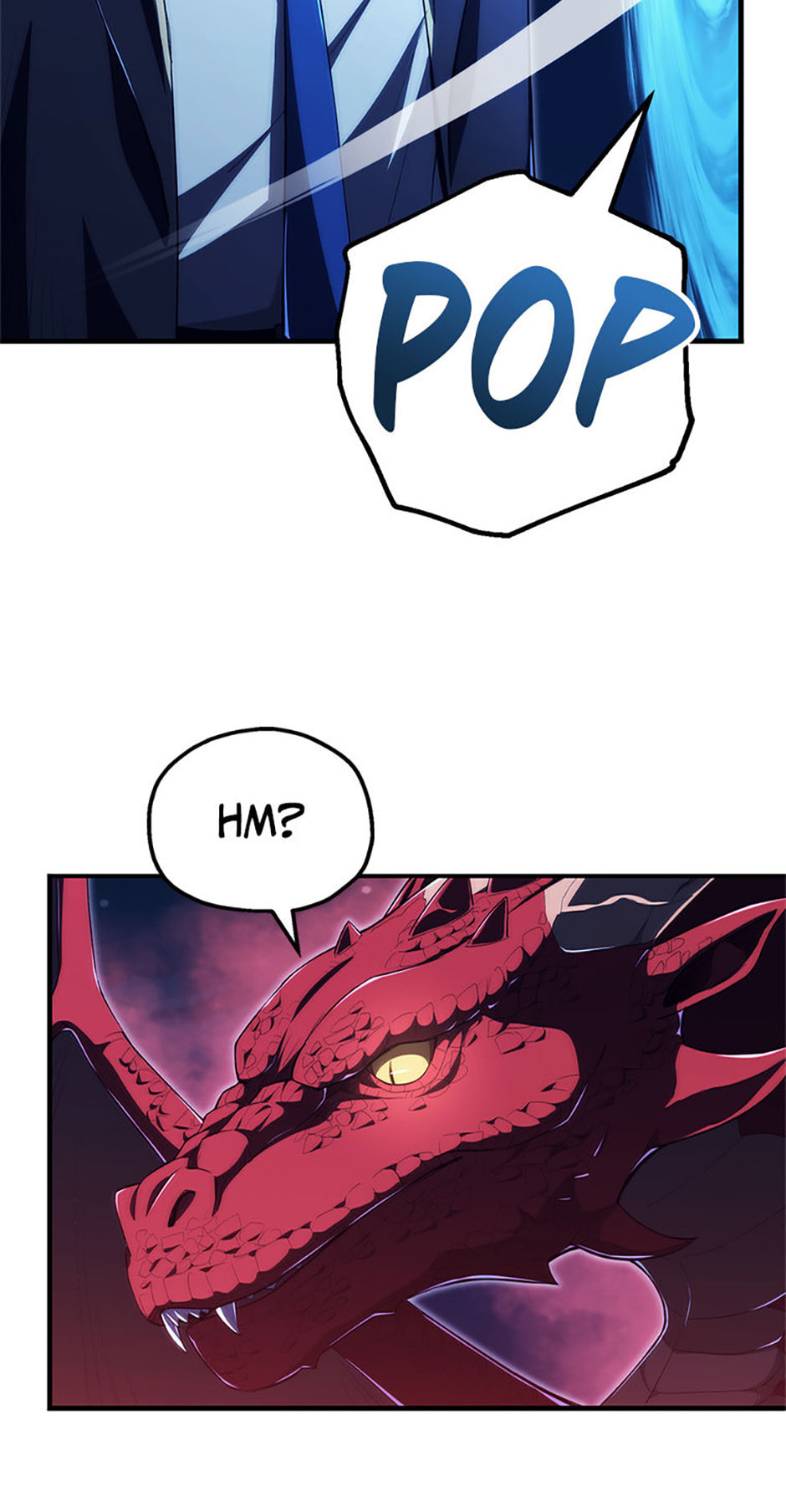 House Mayton's Youngest Chapter 117 page 32 - 