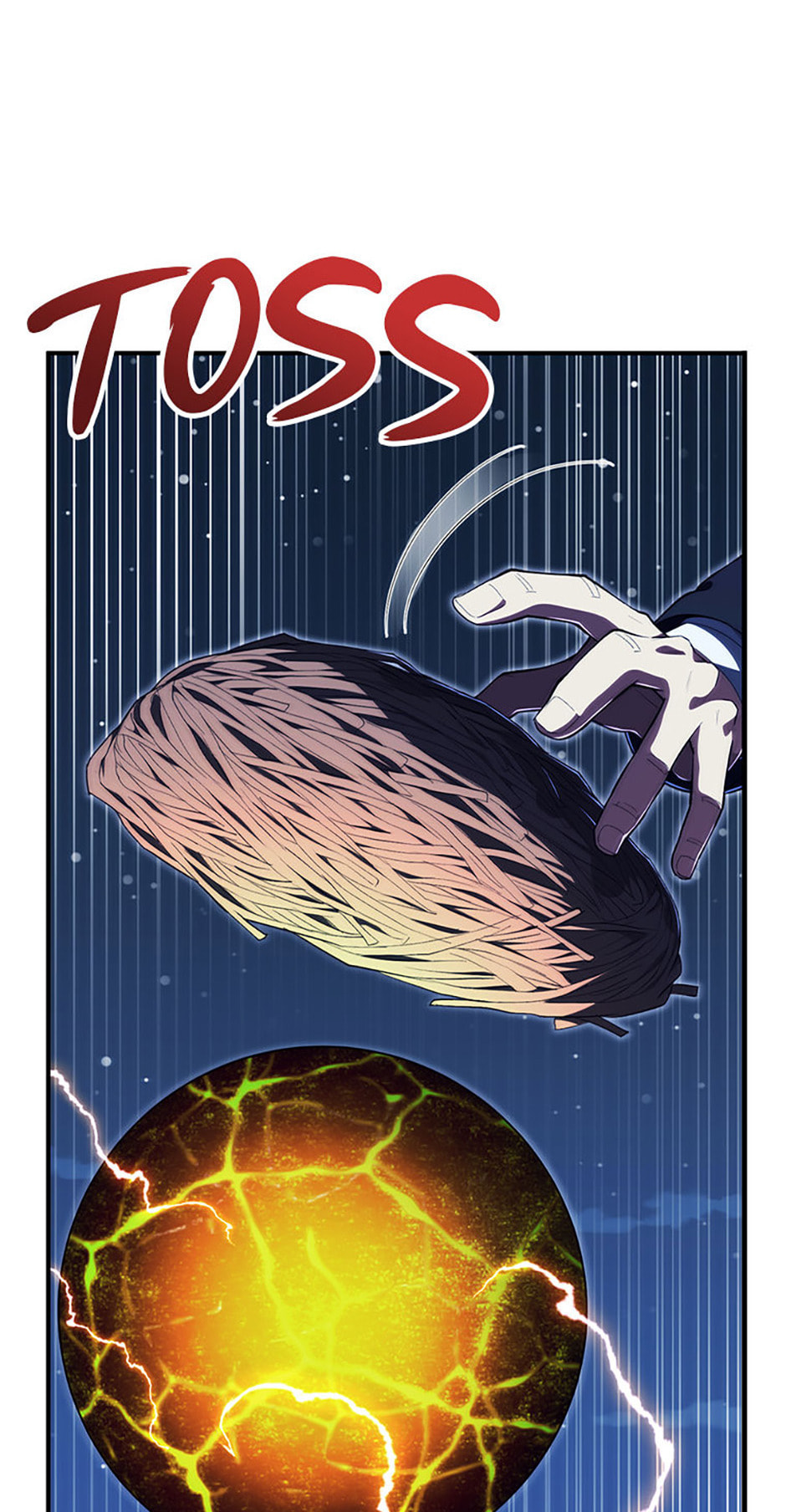 House Mayton's Youngest Chapter 117 page 34 - 