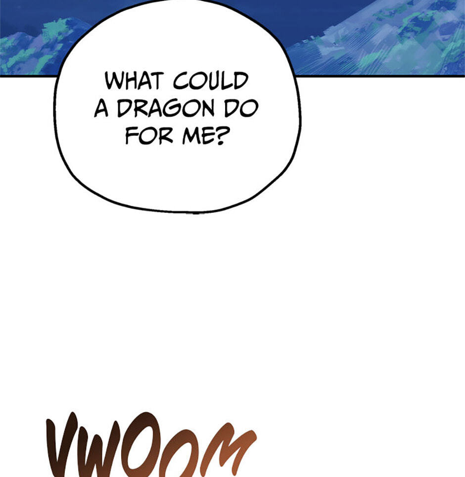 House Mayton's Youngest Chapter 117 page 61 - 