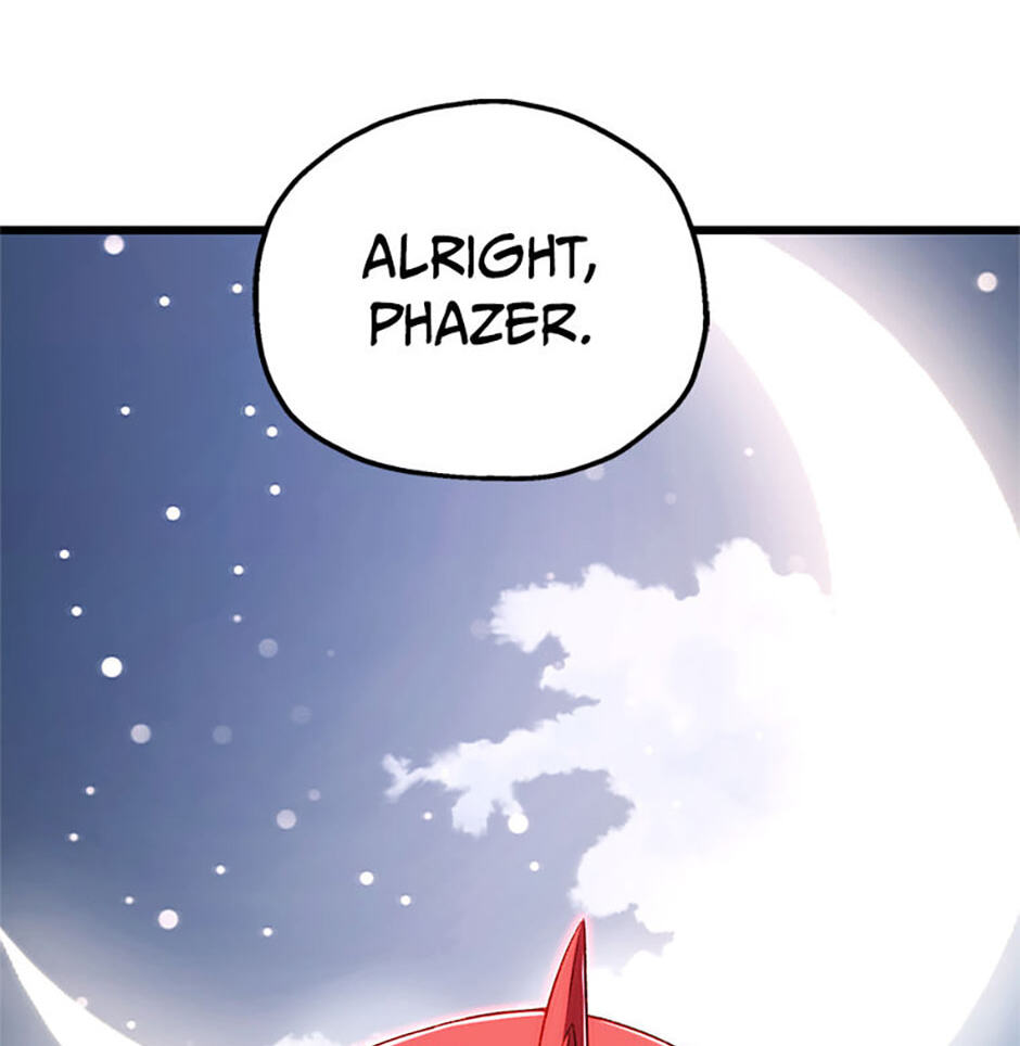 House Mayton's Youngest Chapter 117 page 76 - 
