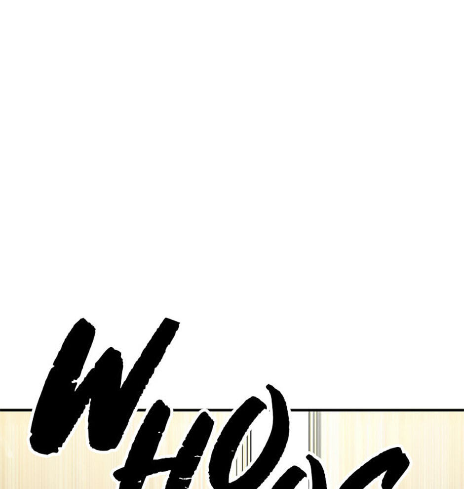 House Mayton's Youngest Chapter 118 page 11 - 