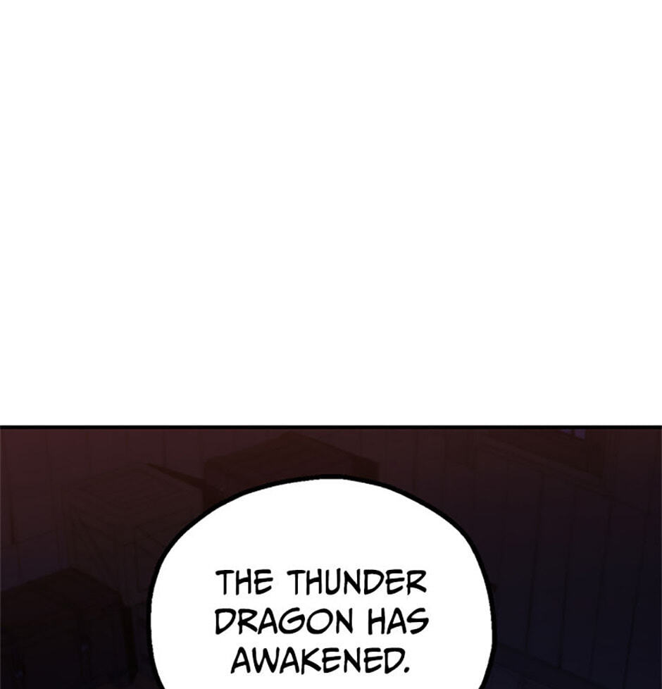 House Mayton's Youngest Chapter 118 page 101 - 