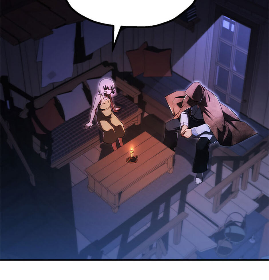 House Mayton's Youngest Chapter 118 page 102 - 