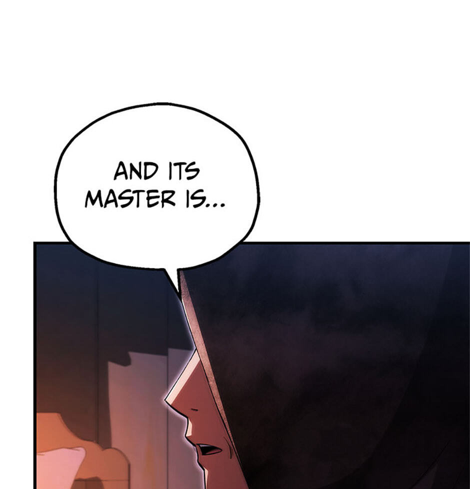 House Mayton's Youngest Chapter 118 page 103 - 