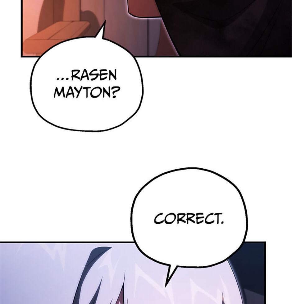House Mayton's Youngest Chapter 118 page 104 - 