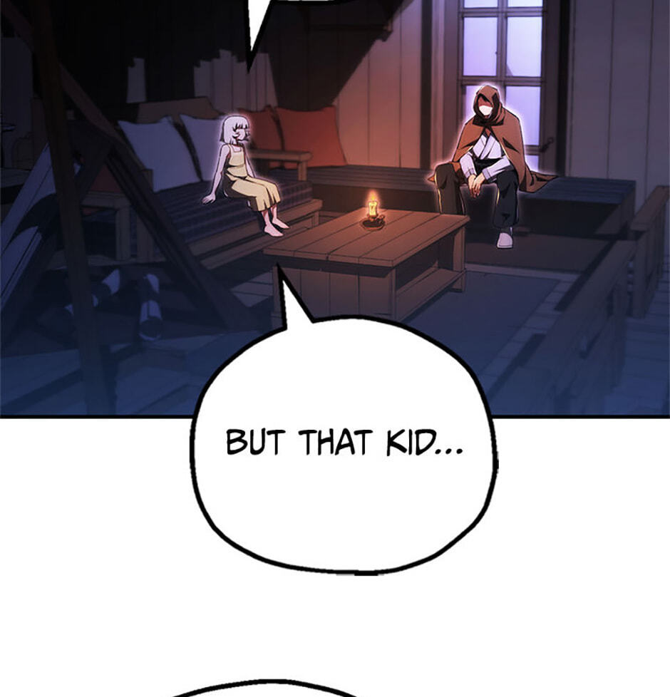 House Mayton's Youngest Chapter 118 page 109 - 