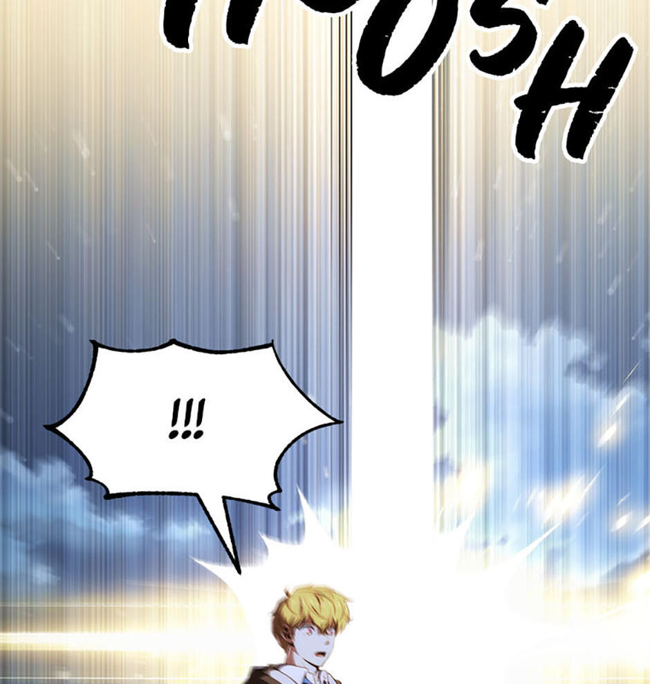 House Mayton's Youngest Chapter 118 page 12 - 