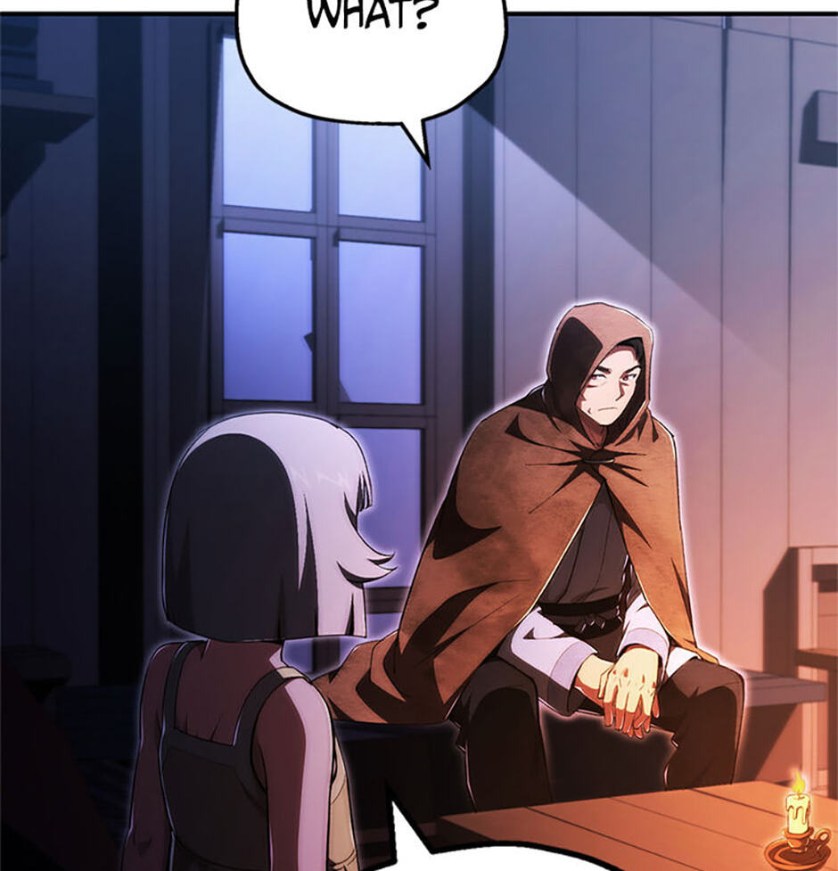 House Mayton's Youngest Chapter 118 page 112 - 