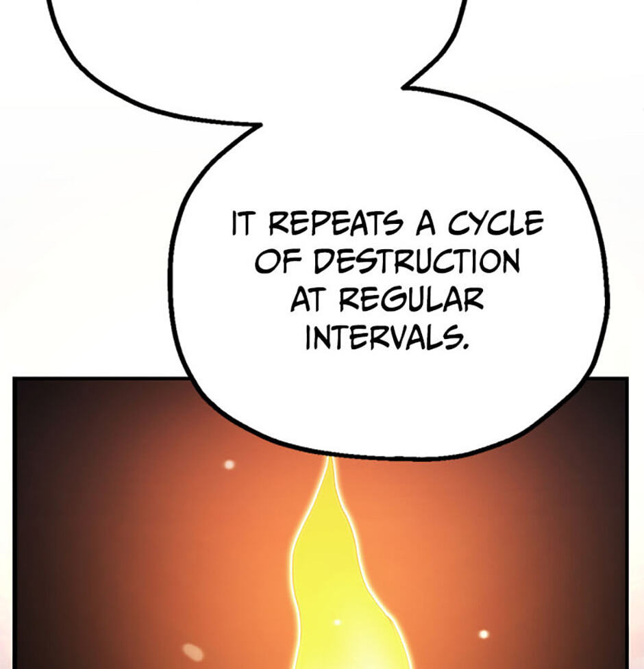 House Mayton's Youngest Chapter 118 page 124 - 