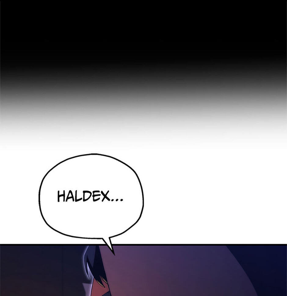 House Mayton's Youngest Chapter 118 page 133 - 