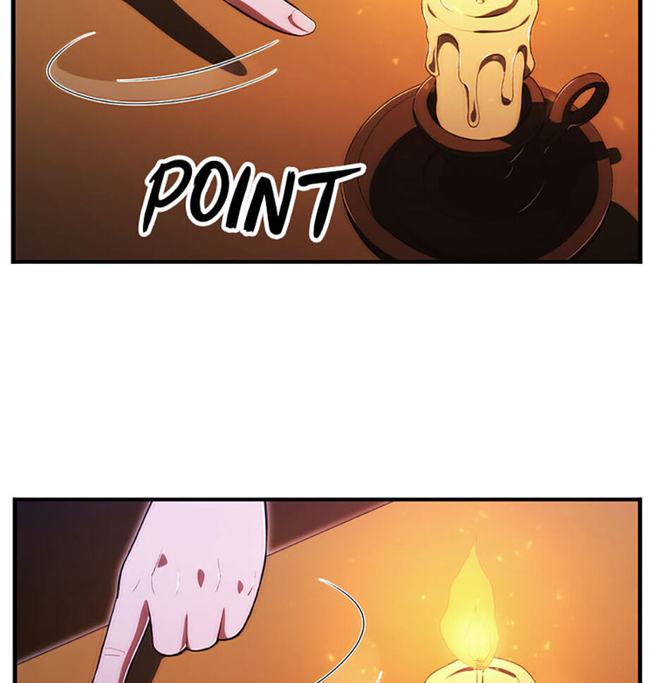 House Mayton's Youngest Chapter 118 page 136 - 