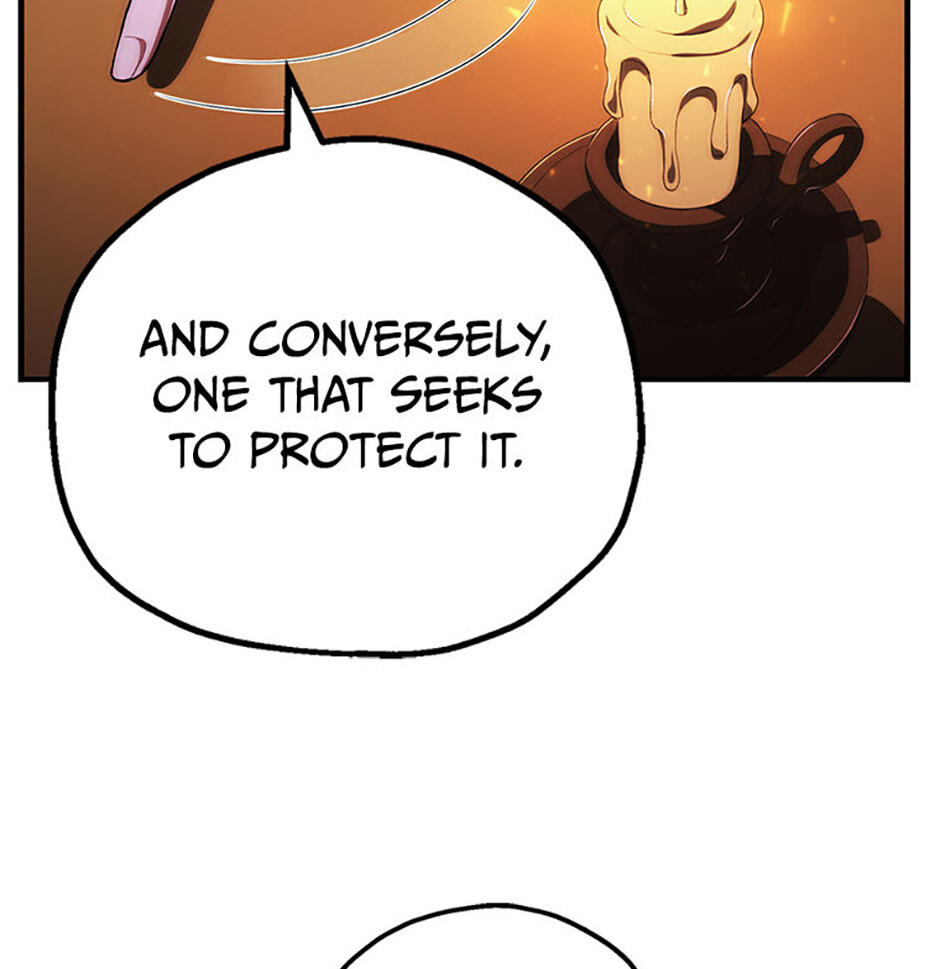 House Mayton's Youngest Chapter 118 page 137 - 