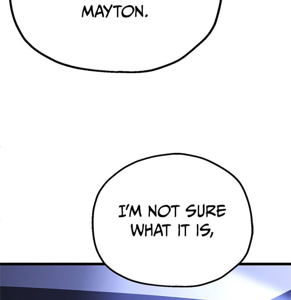 House Mayton's Youngest Chapter 118 page 152 - 
