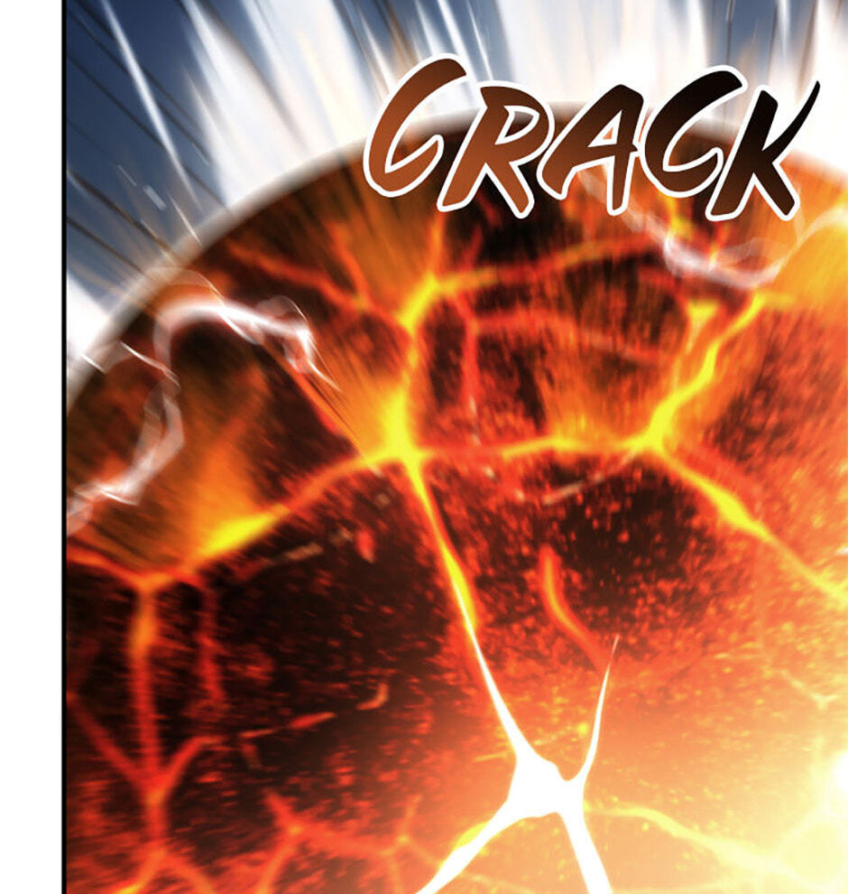House Mayton's Youngest Chapter 118 page 17 - 