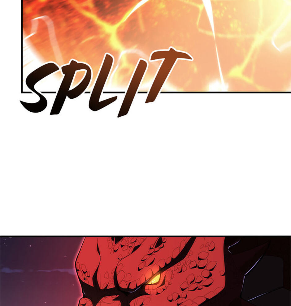 House Mayton's Youngest Chapter 118 page 18 - 