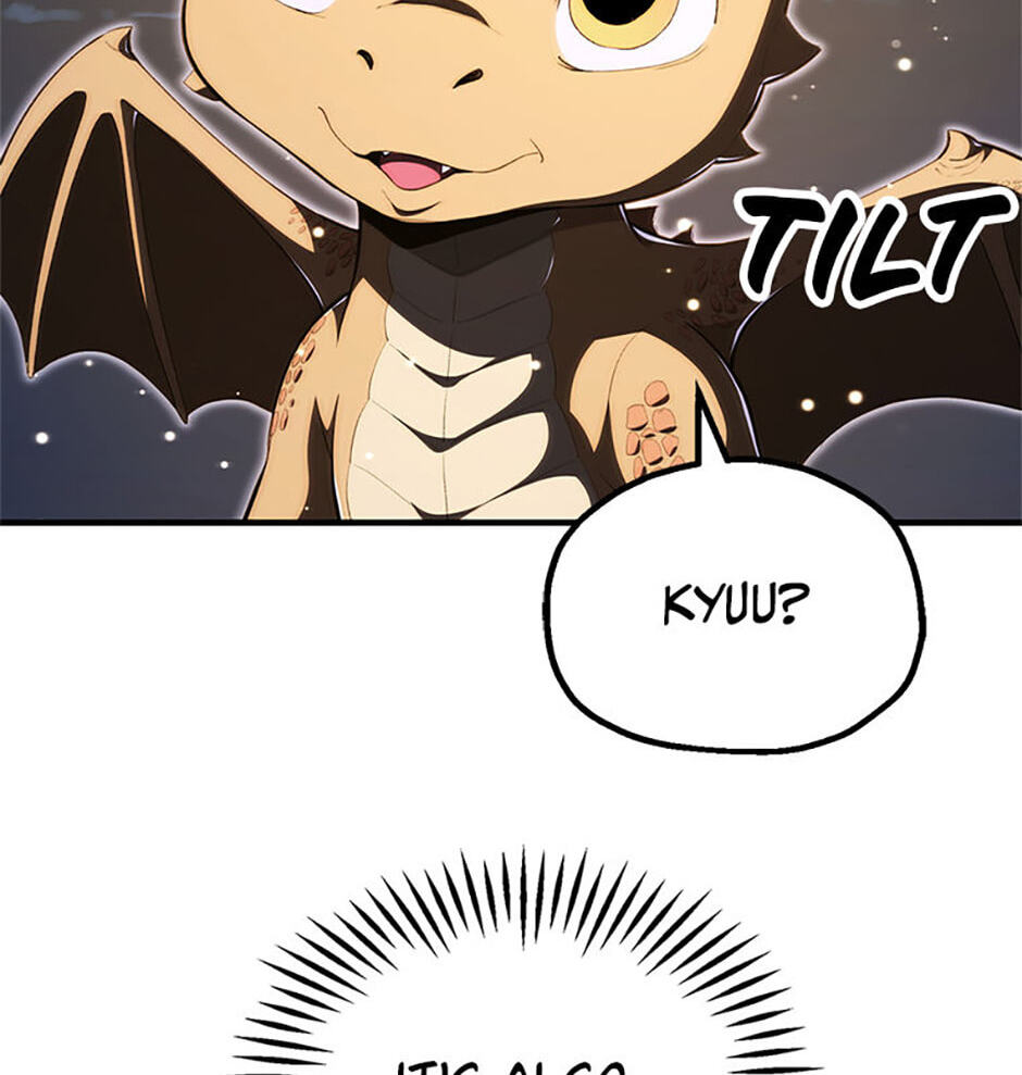 House Mayton's Youngest Chapter 118 page 24 - 