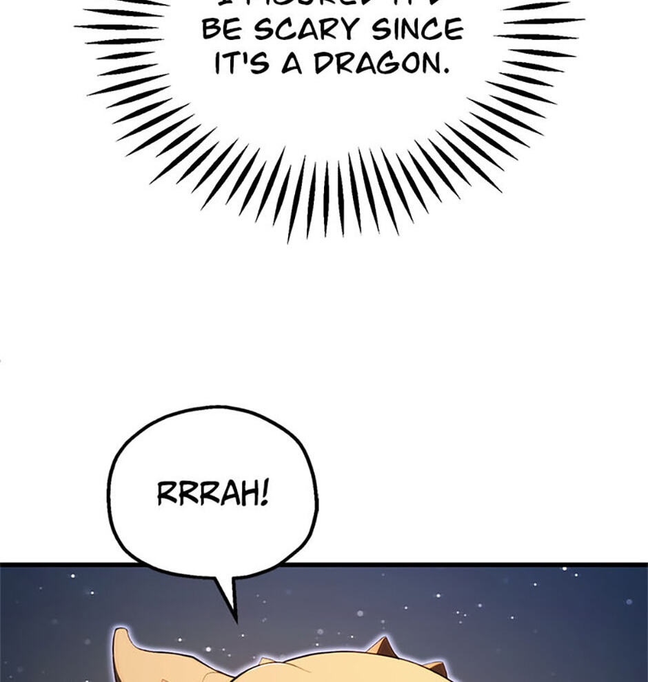 House Mayton's Youngest Chapter 118 page 28 - 