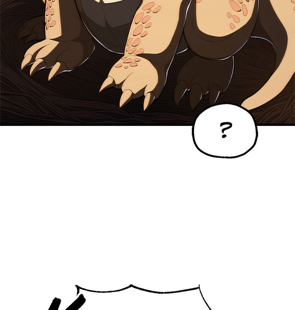 House Mayton's Youngest Chapter 118 page 30 - 