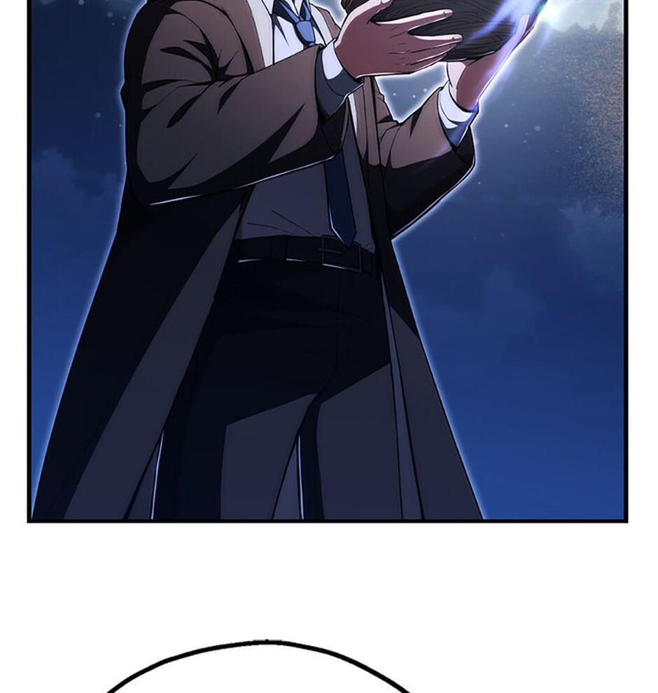 House Mayton's Youngest Chapter 118 page 4 - 