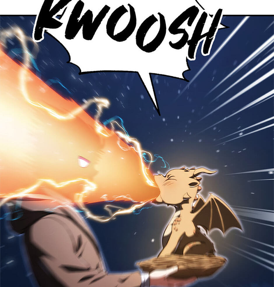 House Mayton's Youngest Chapter 118 page 31 - 