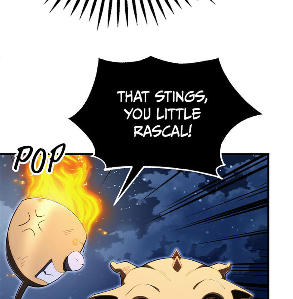 House Mayton's Youngest Chapter 118 page 35 - 