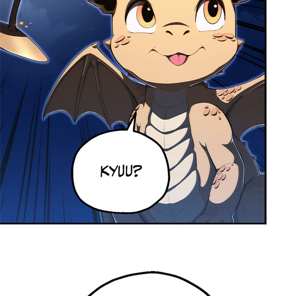 House Mayton's Youngest Chapter 118 page 36 - 