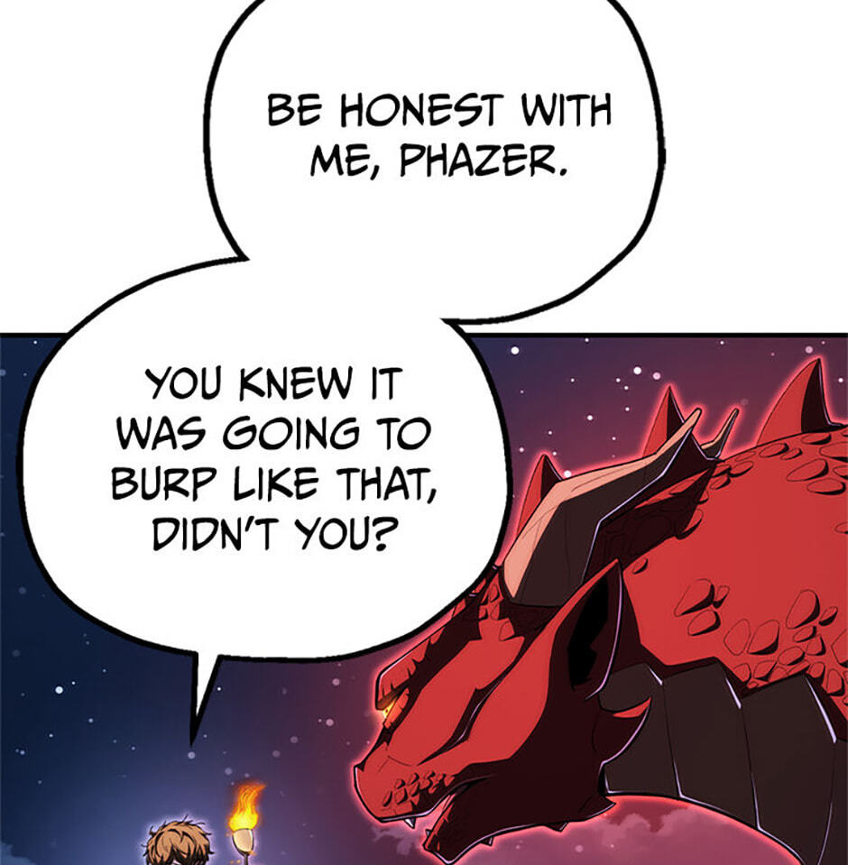 House Mayton's Youngest Chapter 118 page 37 - 
