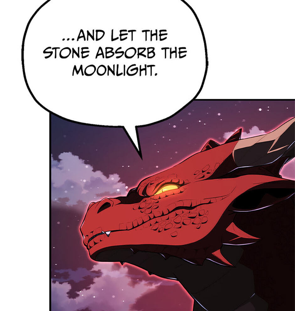 House Mayton's Youngest Chapter 118 page 5 - 