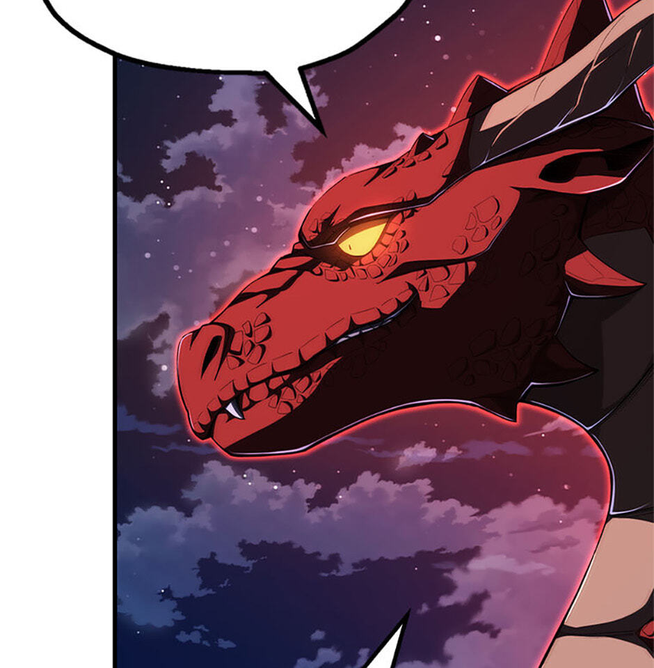 House Mayton's Youngest Chapter 118 page 41 - 