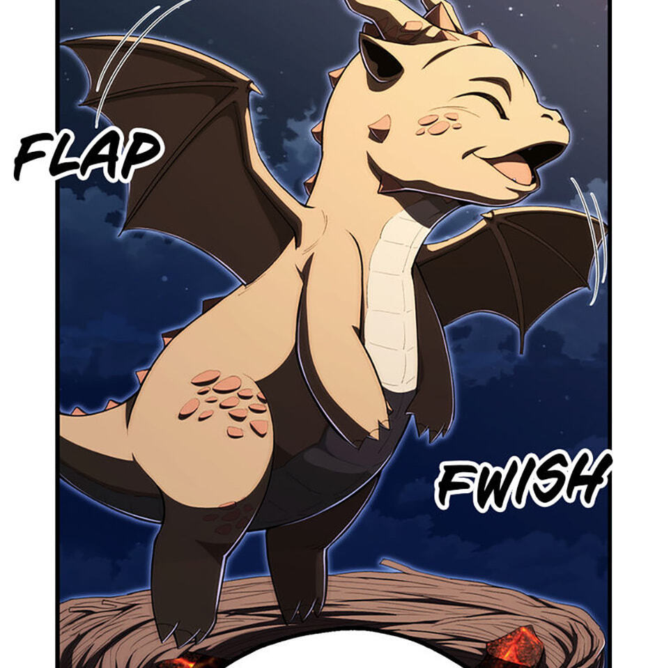 House Mayton's Youngest Chapter 118 page 43 - 