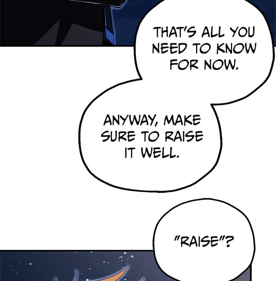 House Mayton's Youngest Chapter 118 page 46 - 