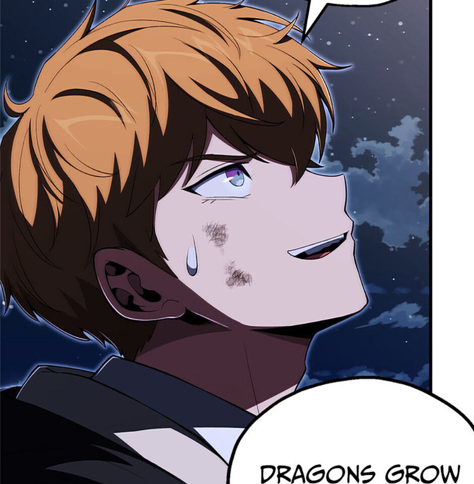 House Mayton's Youngest Chapter 118 page 47 - 
