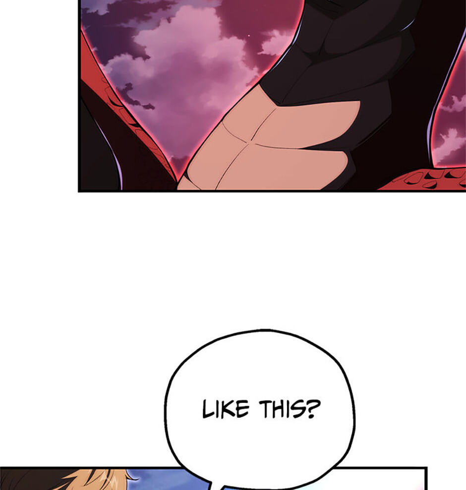 House Mayton's Youngest Chapter 118 page 6 - 