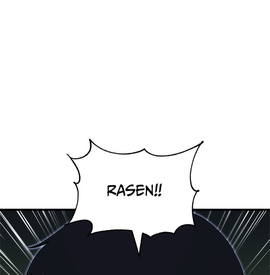 House Mayton's Youngest Chapter 118 page 57 - 