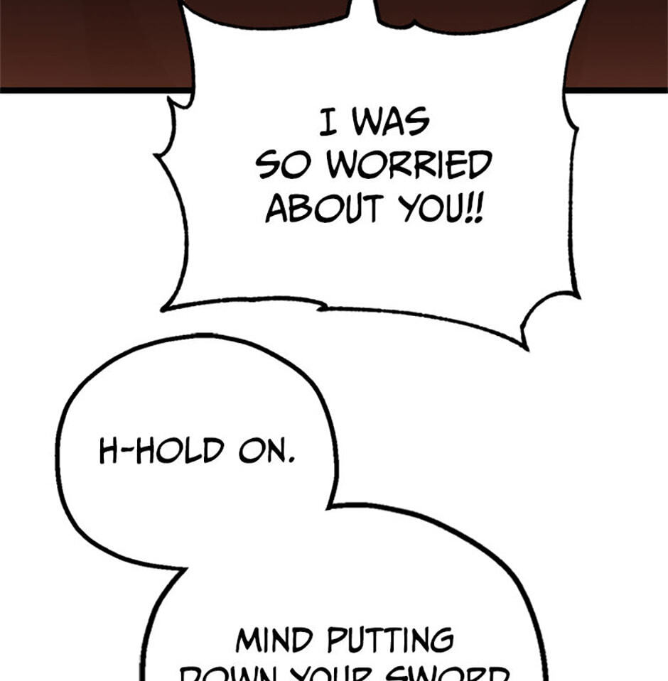 House Mayton's Youngest Chapter 118 page 59 - 