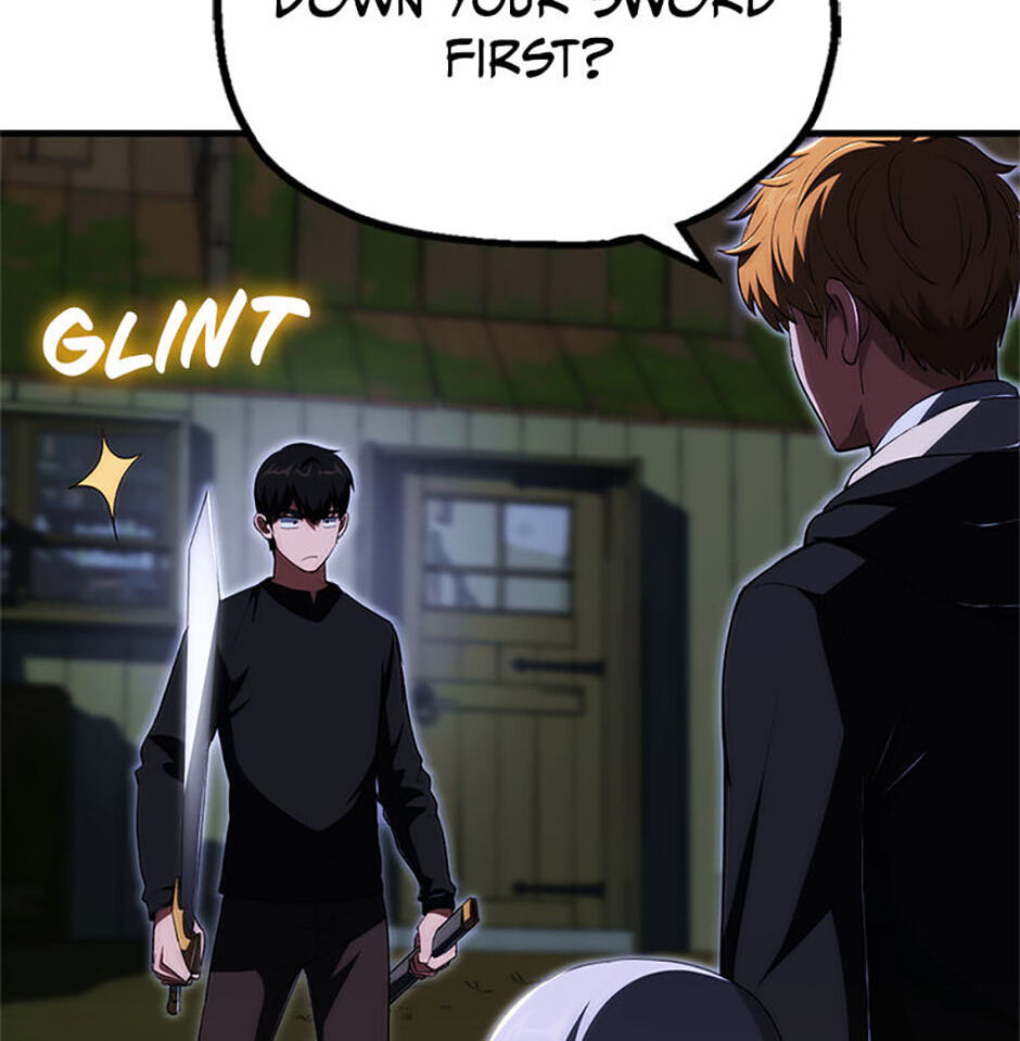 House Mayton's Youngest Chapter 118 page 60 - 