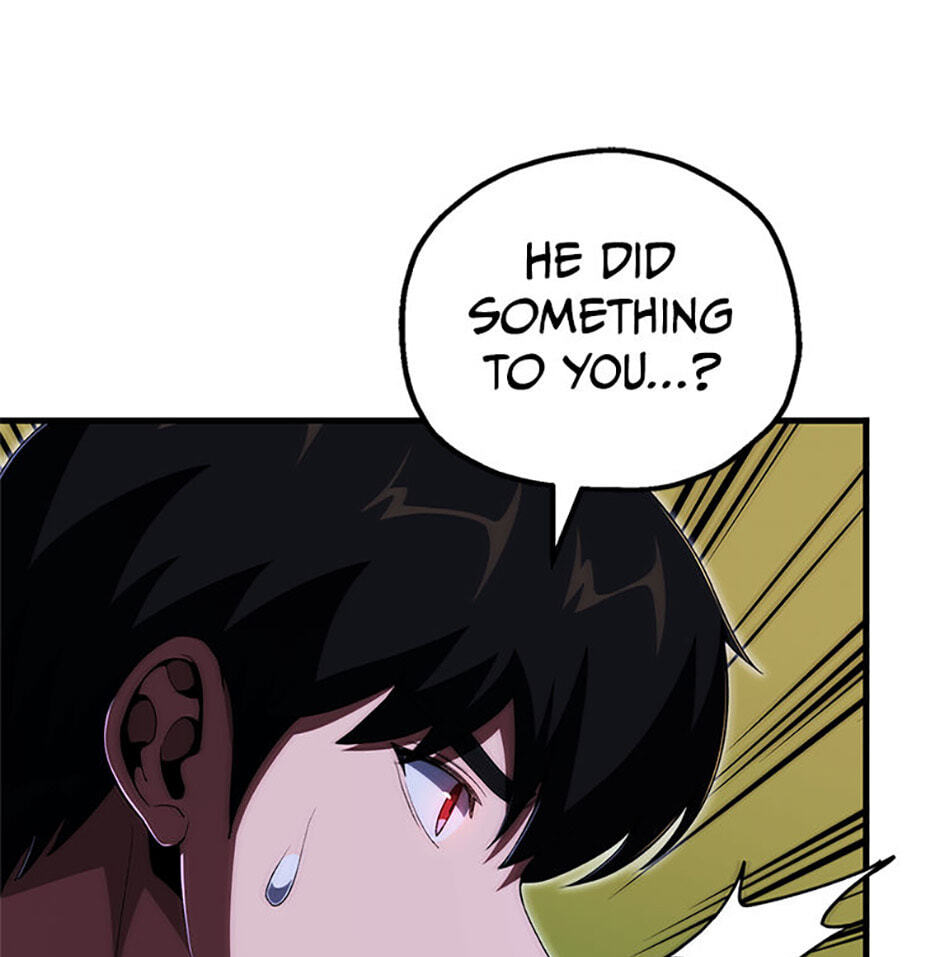 House Mayton's Youngest Chapter 118 page 65 - 