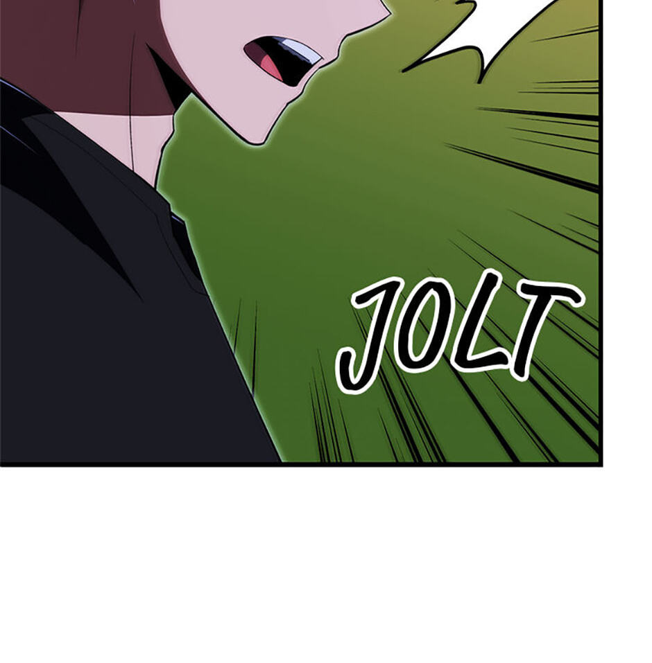 House Mayton's Youngest Chapter 118 page 66 - 