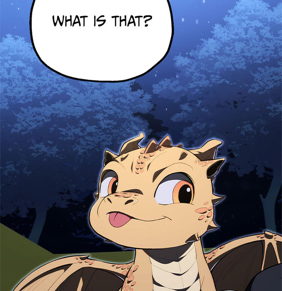 House Mayton's Youngest Chapter 118 page 74 - 
