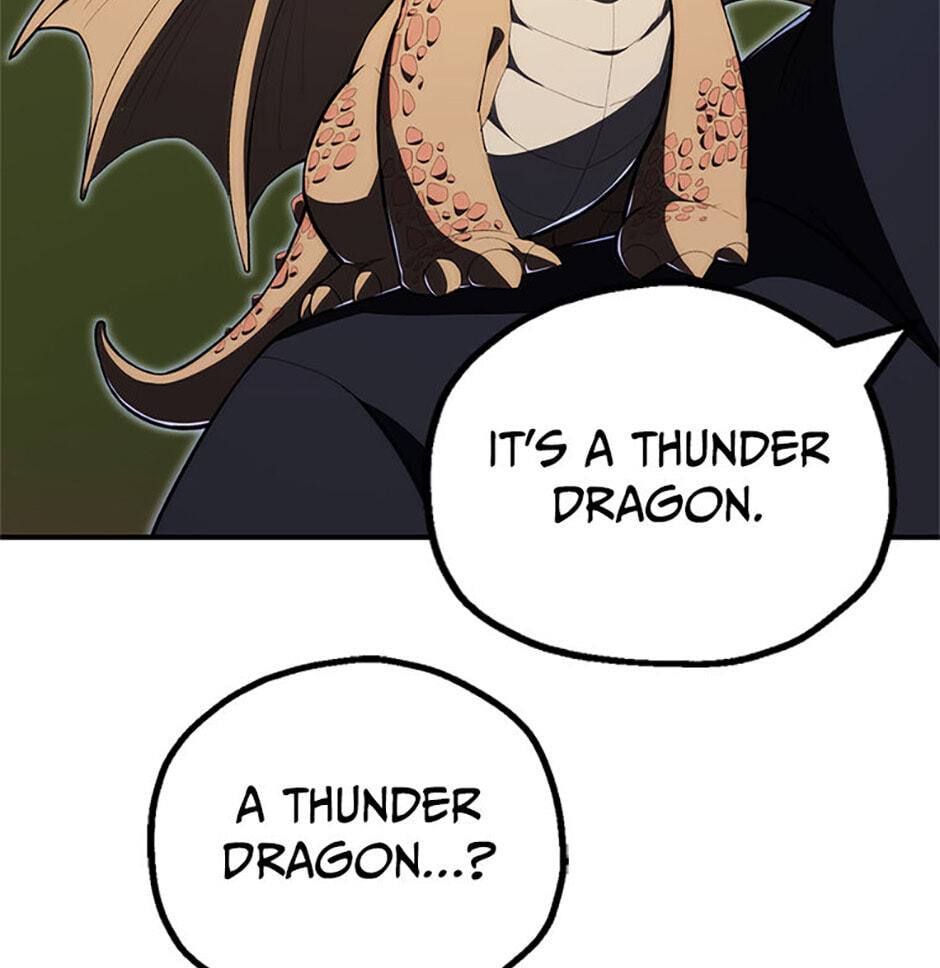 House Mayton's Youngest Chapter 118 page 75 - 