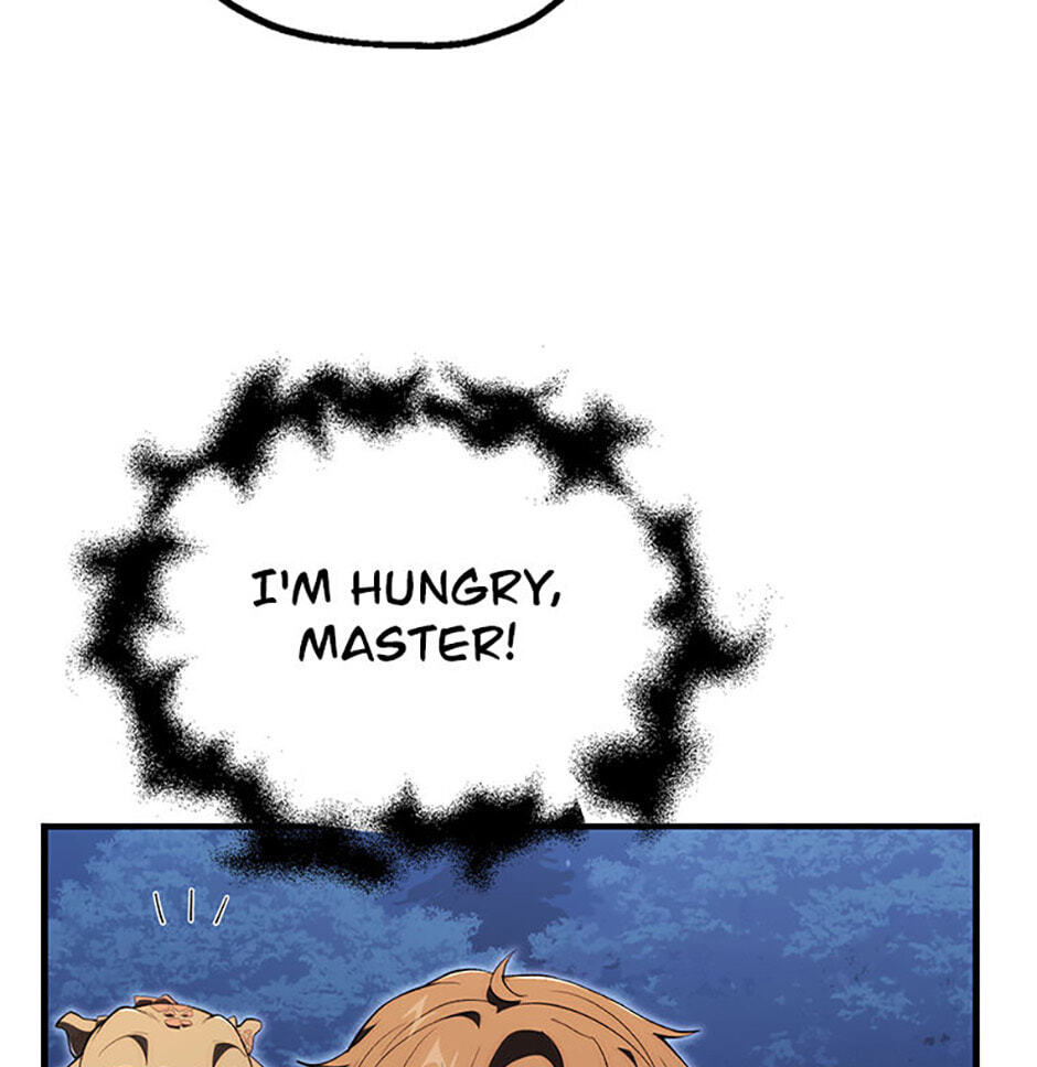 House Mayton's Youngest Chapter 118 page 76 - 