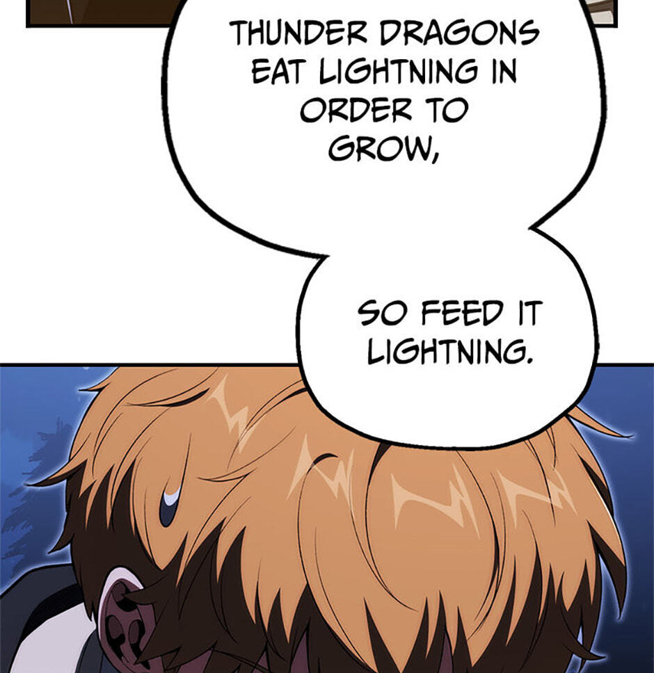 House Mayton's Youngest Chapter 118 page 78 - 