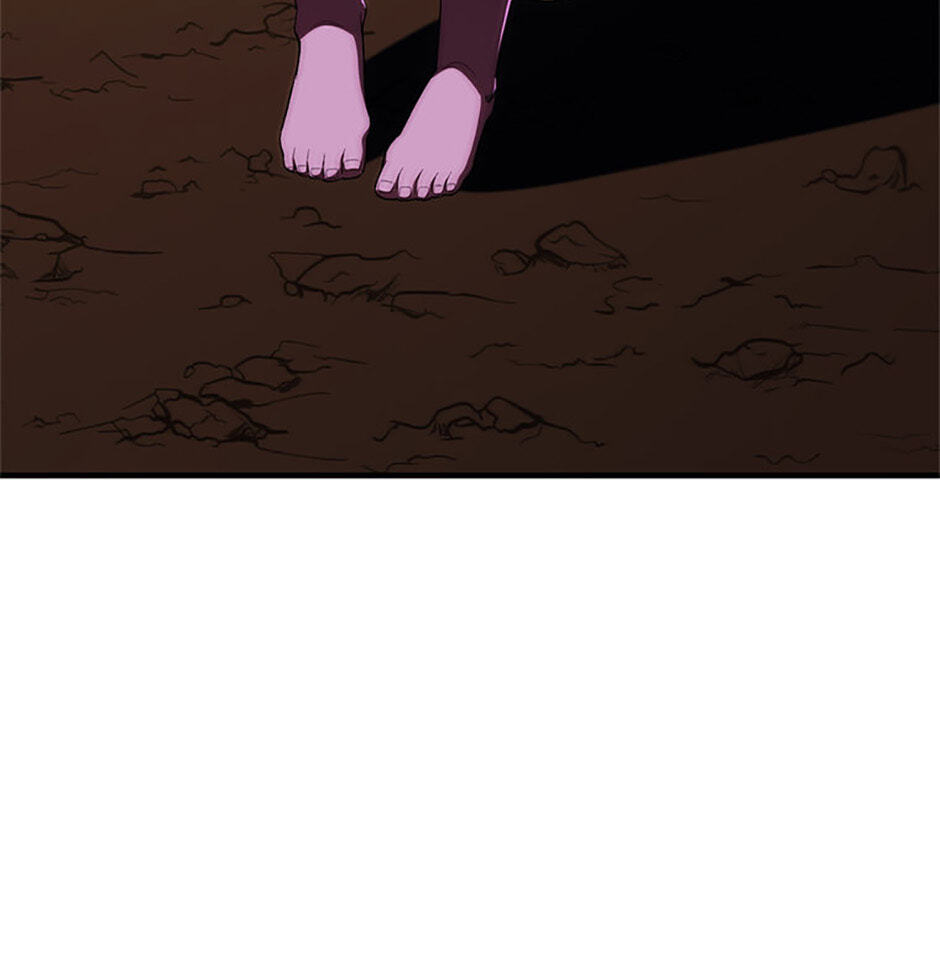House Mayton's Youngest Chapter 118 page 88 - 