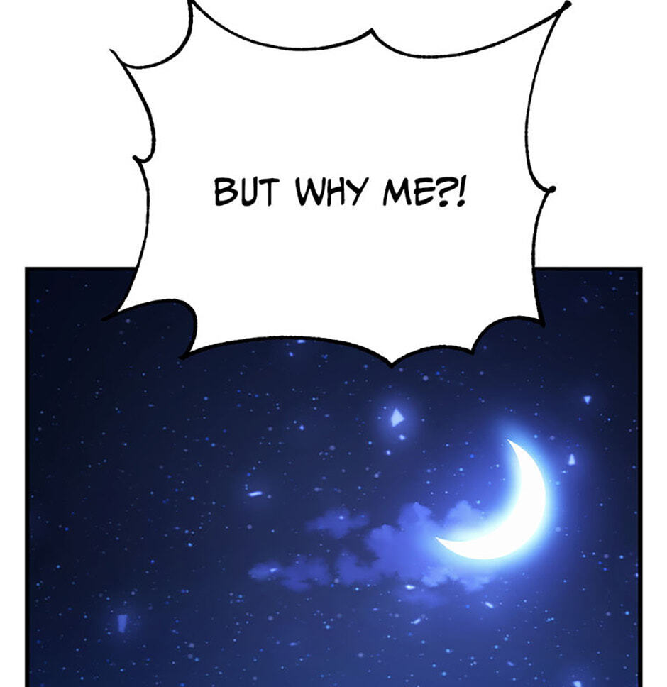 House Mayton's Youngest Chapter 118 page 90 - 
