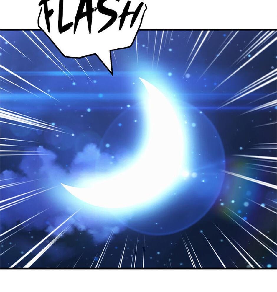 House Mayton's Youngest Chapter 118 page 10 - 