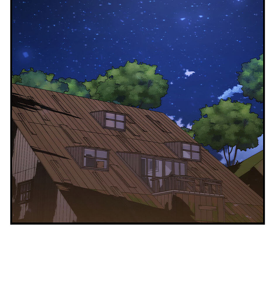 House Mayton's Youngest Chapter 118 page 91 - 